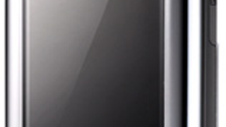 Samsung G400 Flip-Phone has Two Touchscreens, 5MP Camera